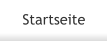 Startseite