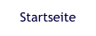 Startseite